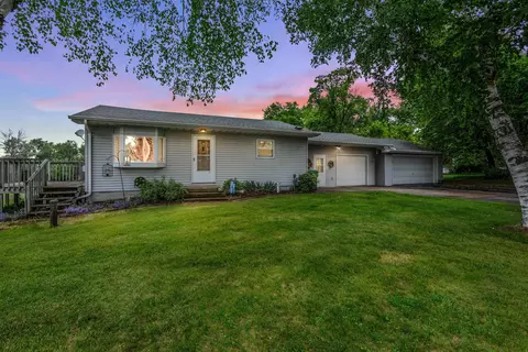 w6536w38 W Th Ave No 125, Menominee, MI 49858