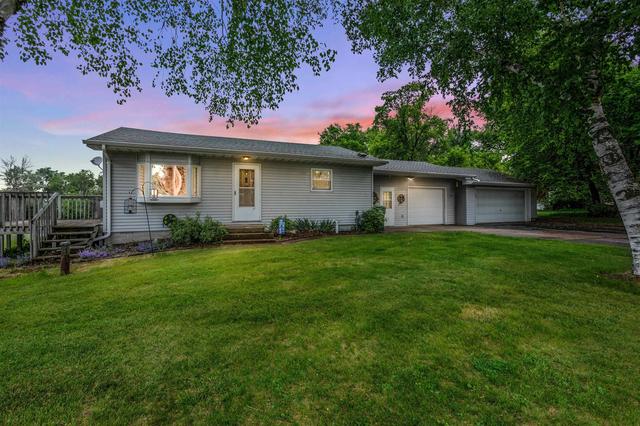 w6536w38 W Th Ave No 125, Menominee, MI 49858