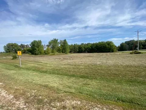 1310 Haywood Ln, Sobieski, WI 54171