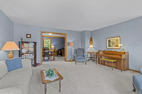Other - n340 Tamarack Circle, Appleton, WI 54915 photo 3 of 20