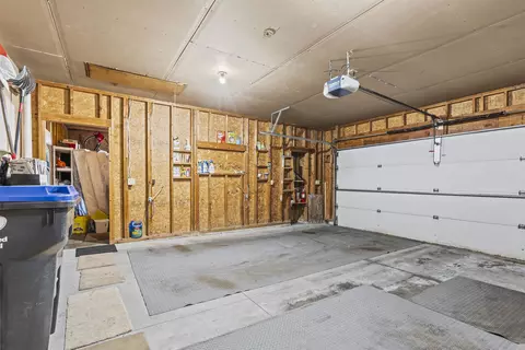 Other - n340 Tamarack Circle, Appleton, WI 54915 photo 19 of 20