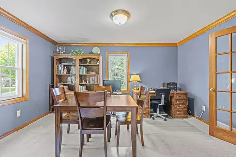 Other - n340 Tamarack Circle, Appleton, WI 54915 photo 4 of 20