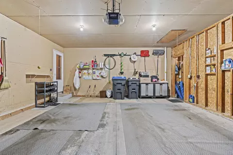 Other - n340 Tamarack Circle, Appleton, WI 54915 photo 20 of 20