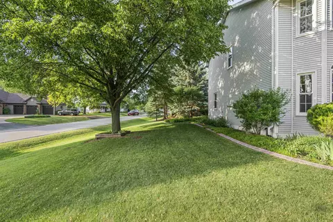 Exterior - n340 Tamarack Circle, Appleton, WI 54915 photo 7 of 14
