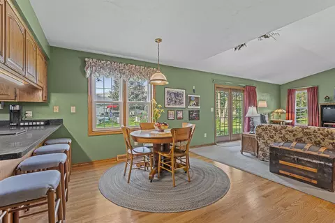 Other - n340 Tamarack Circle, Appleton, WI 54915 photo 7 of 20
