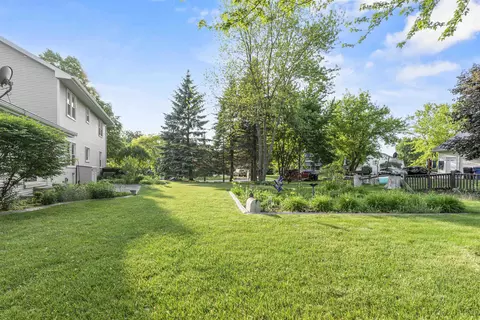 Exterior - n340 Tamarack Circle, Appleton, WI 54915 photo 12 of 14