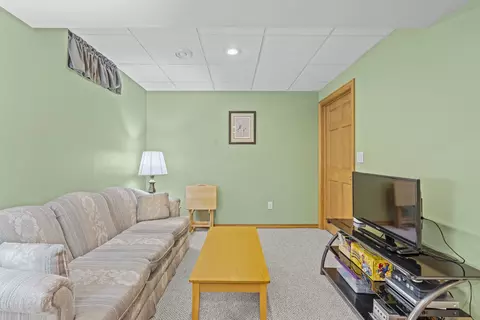 Other - n340 Tamarack Circle, Appleton, WI 54915 photo 13 of 20