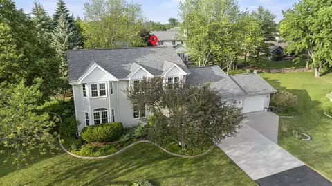 View/Area - n340 Tamarack Circle, Appleton, WI 54915 photo 1 of 12