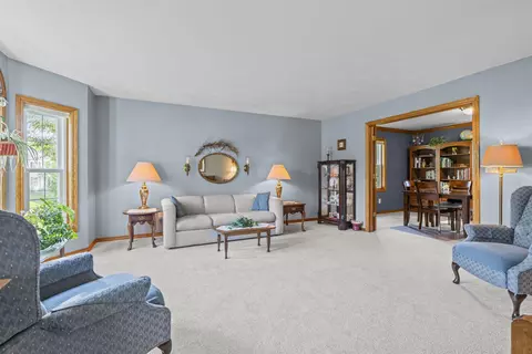 Other - n340 Tamarack Circle, Appleton, WI 54915 photo 2 of 20