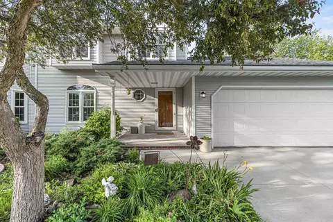 Other - n340 Tamarack Circle, Appleton, WI 54915 photo 1 of 20