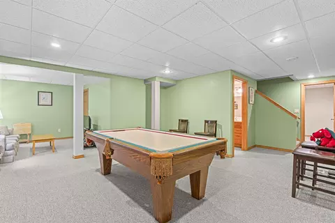 Other - n340 Tamarack Circle, Appleton, WI 54915 photo 11 of 20