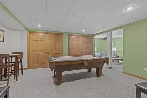 Other - n340 Tamarack Circle, Appleton, WI 54915 photo 10 of 20