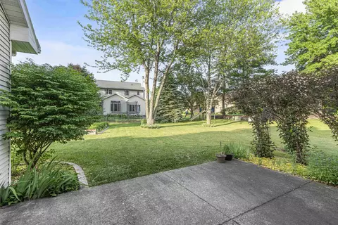 Exterior - n340 Tamarack Circle, Appleton, WI 54915 photo 14 of 14