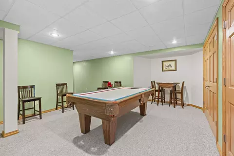 Other - n340 Tamarack Circle, Appleton, WI 54915 photo 12 of 20