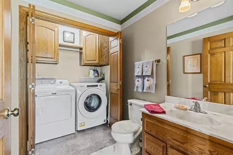 Other - n340 Tamarack Circle, Appleton, WI 54915 photo 8 of 20