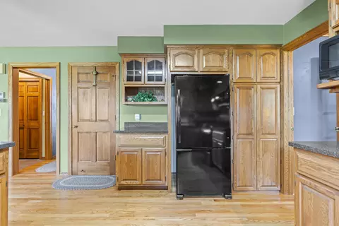 Other - n340 Tamarack Circle, Appleton, WI 54915 photo 6 of 20