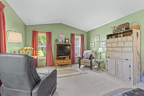 Living - n340 Tamarack Circle, Appleton, WI 54915 photo 3 of 4