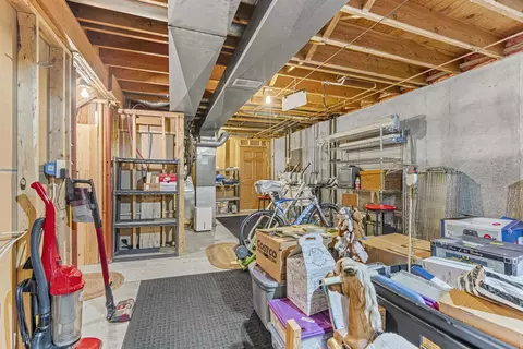 Other - n340 Tamarack Circle, Appleton, WI 54915 photo 14 of 20