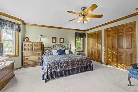 Other - n340 Tamarack Circle, Appleton, WI 54915 photo 9 of 20