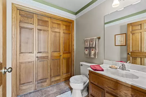 Bath - n340 Tamarack Circle, Appleton, WI 54915 photo 1 of 6