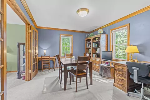 Other - n340 Tamarack Circle, Appleton, WI 54915 photo 5 of 20