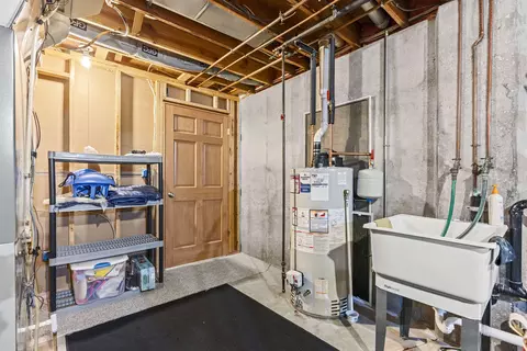 Other - n340 Tamarack Circle, Appleton, WI 54915 photo 16 of 20