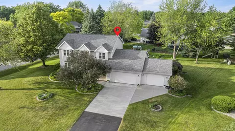 View/Area - n340 Tamarack Circle, Appleton, WI 54915 photo 3 of 12