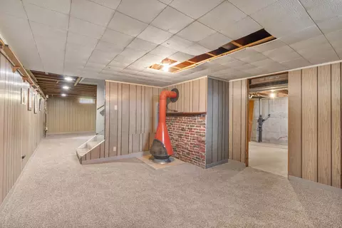 Other - 1136 W Roberts Ave, Appleton, WI 54914 photo 8 of 10