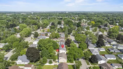View/Area - 1136 W Roberts Ave, Appleton, WI 54914 photo 9 of 10