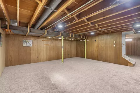 Other - 1136 W Roberts Ave, Appleton, WI 54914 photo 6 of 10