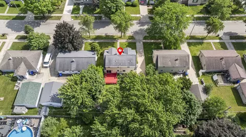 View/Area - 1136 W Roberts Ave, Appleton, WI 54914 photo 5 of 10