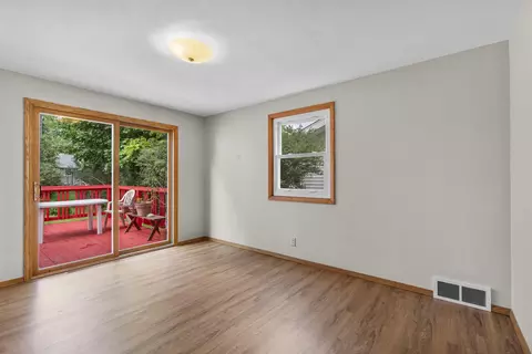 Other - 1136 W Roberts Ave, Appleton, WI 54914 photo 4 of 10