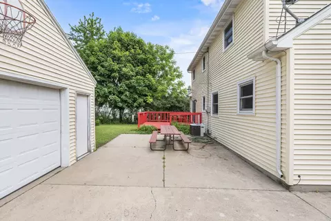 Other - 1136 W Roberts Ave, Appleton, WI 54914 photo 10 of 10