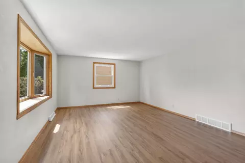 Living - 1136 W Roberts Ave, Appleton, WI 54914 photo 1 of 4
