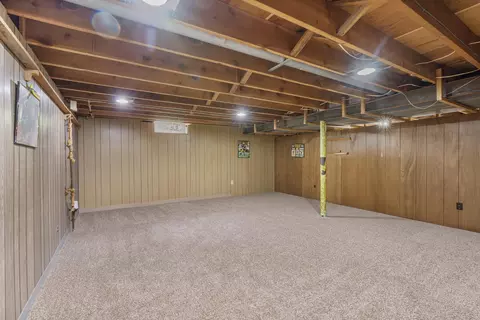 Other - 1136 W Roberts Ave, Appleton, WI 54914 photo 5 of 10