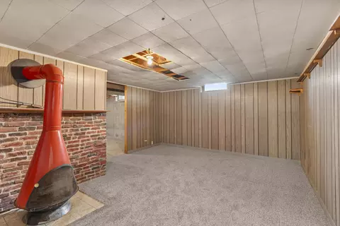 Other - 1136 W Roberts Ave, Appleton, WI 54914 photo 7 of 10