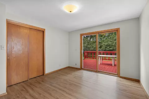 Bedroom - 1136 W Roberts Ave, Appleton, WI 54914 photo 1 of 10