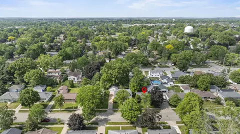 View/Area - 1136 W Roberts Ave, Appleton, WI 54914 photo 6 of 10