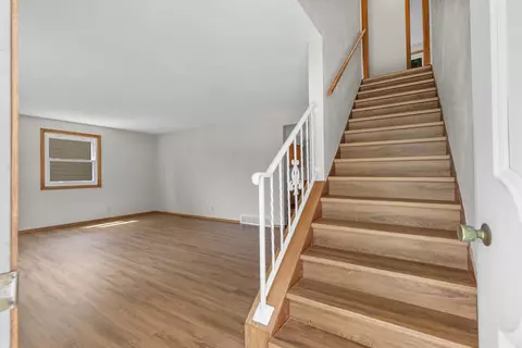 Other - 1136 W Roberts Ave, Appleton, WI 54914 photo 1 of 10