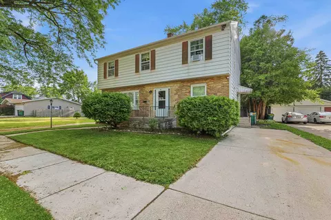 288 Lloyd St, Fond Du Lac, WI 54935