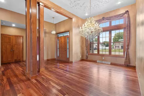 Other - 1892 N Sunrise Ln, Appleton, WI 54913 photo 1 of 8