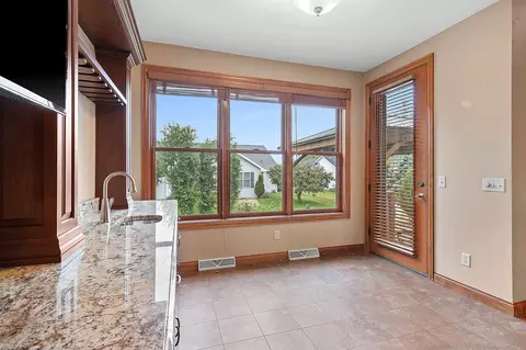 Other - 1892 N Sunrise Ln, Appleton, WI 54913 photo 3 of 8