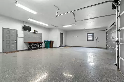 Other - 1892 N Sunrise Ln, Appleton, WI 54913 photo 7 of 8
