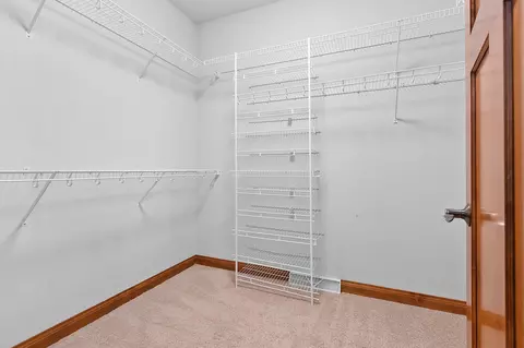 Other - 1892 N Sunrise Ln, Appleton, WI 54913 photo 5 of 8