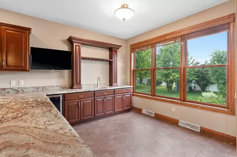 Other - 1892 N Sunrise Ln, Appleton, WI 54913 photo 2 of 8