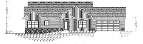 3154 Lazy Oak Ct, Green Bay, WI 54311