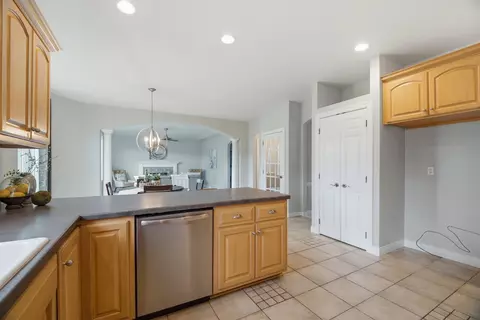 Other - 4717 N Tanglewood Dr, Appleton, WI 54913 photo 2 of 6