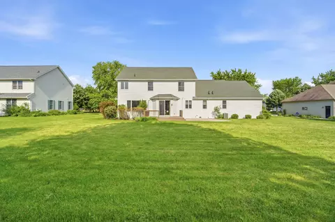 Other - 4717 N Tanglewood Dr, Appleton, WI 54913 photo 6 of 6