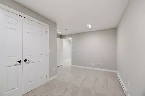 Bedroom - 4717 N Tanglewood Dr, Appleton, WI 54913 photo 13 of 13