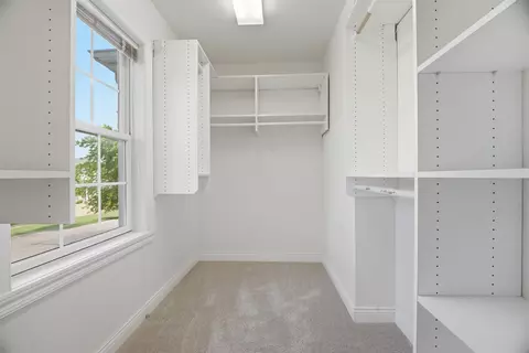 Other - 4717 N Tanglewood Dr, Appleton, WI 54913 photo 5 of 6